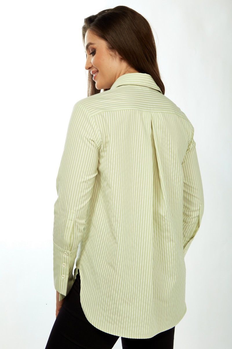 Рубашки Felice Woman 2364-1