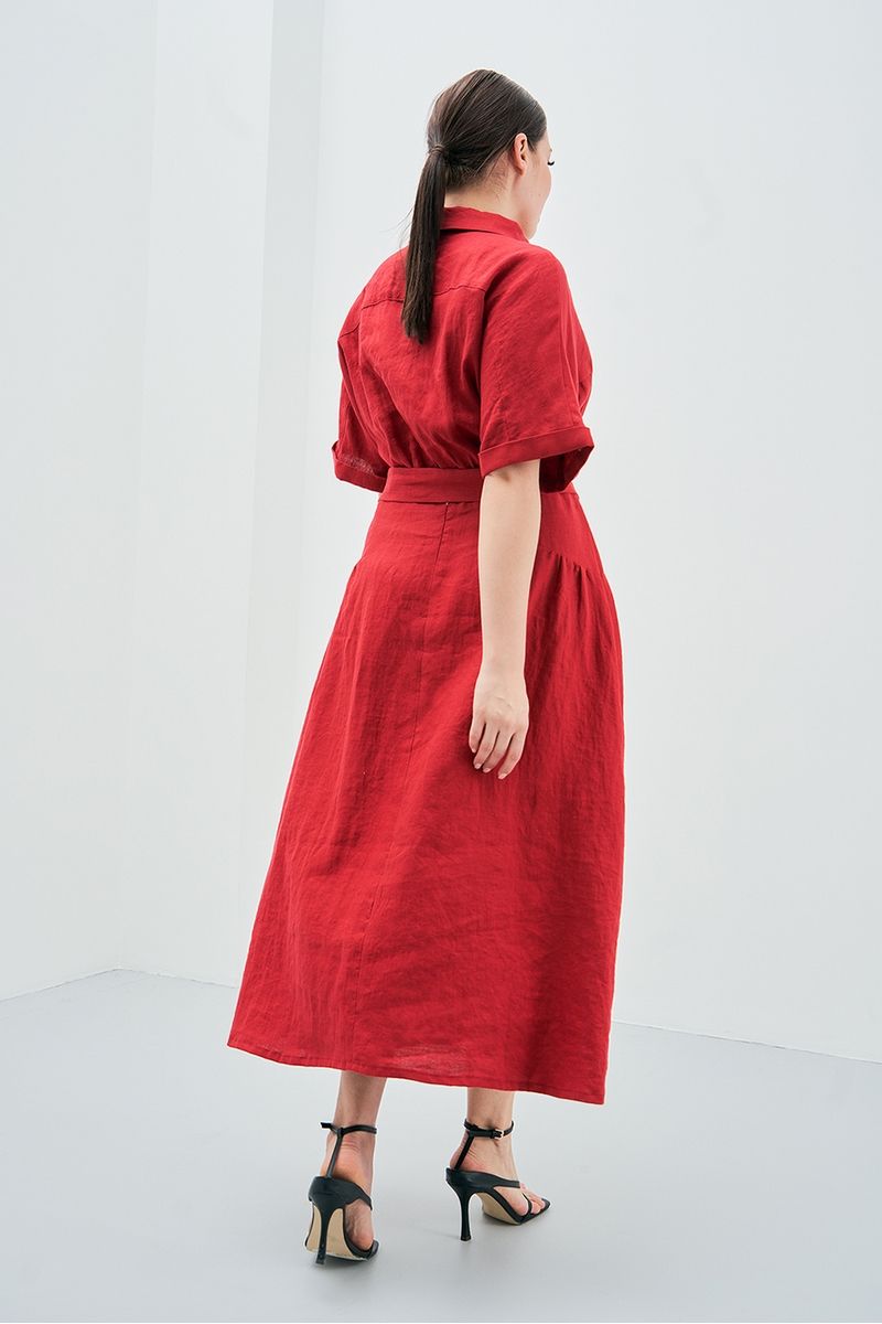 Платья Art Ribbon M3803P