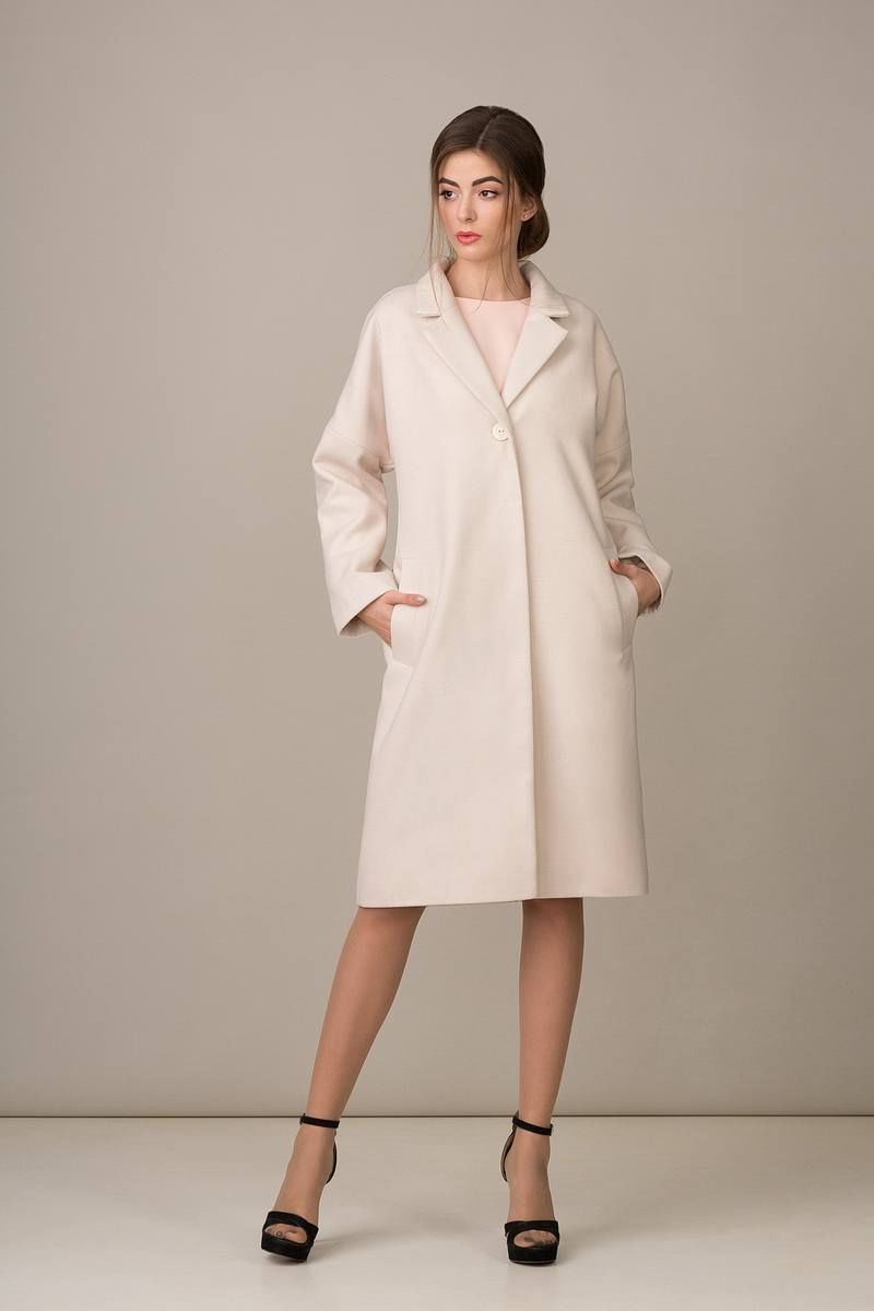 Женское пальто Rosheli 351