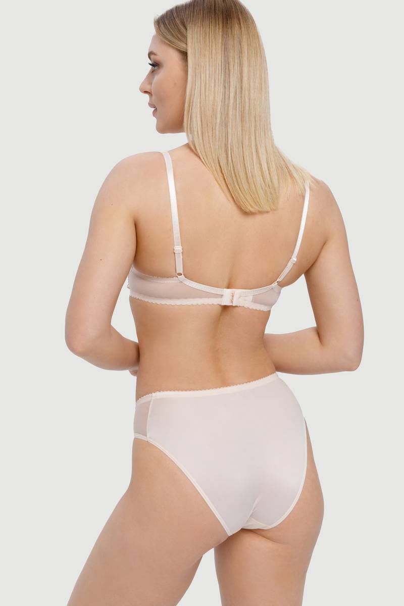 Бюстгальтеры и бюстье Milady 111 8.49