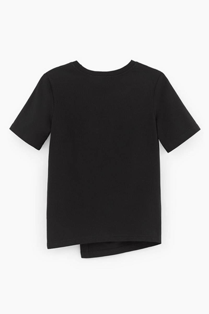 Майки и топы Bell Bimbo 230127 черный