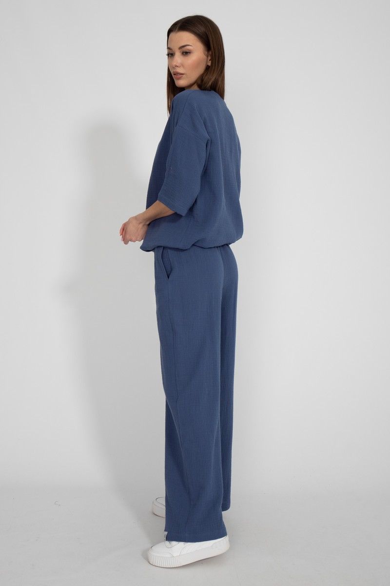 Брючный комплект Kivviwear 41284127.04