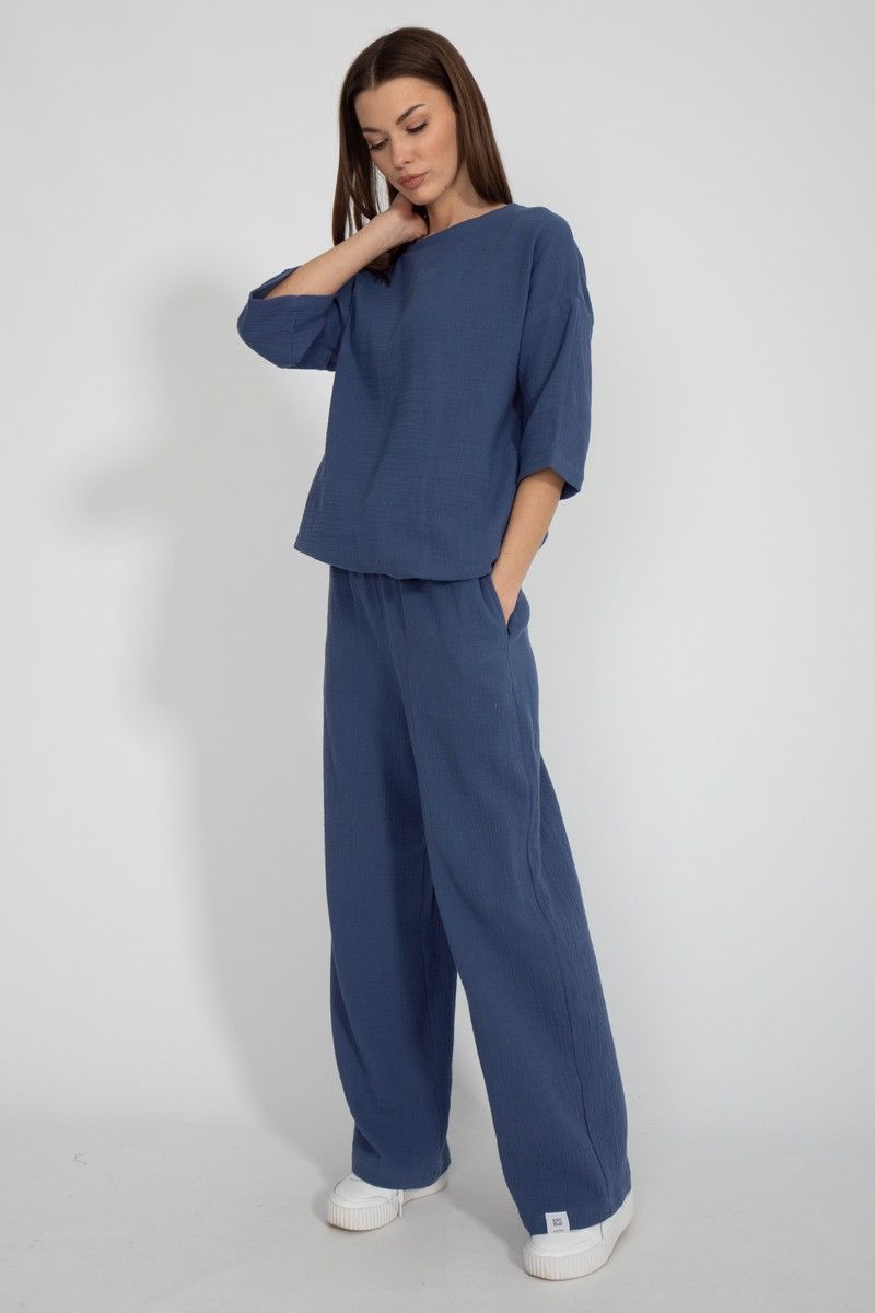 Брючный комплект Kivviwear 41284127.04