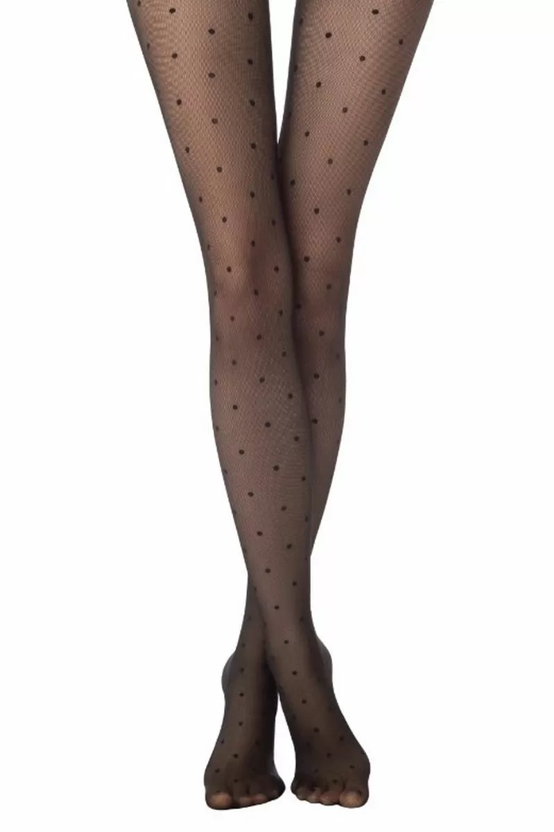 Француз актрисасы ашық фотолар