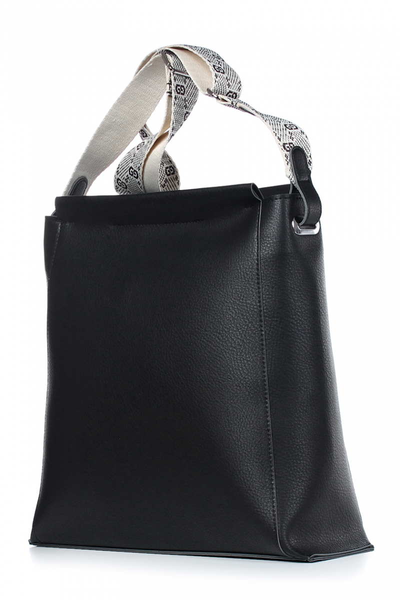Женская сумка Galanteya 15622.23с130к45 черный