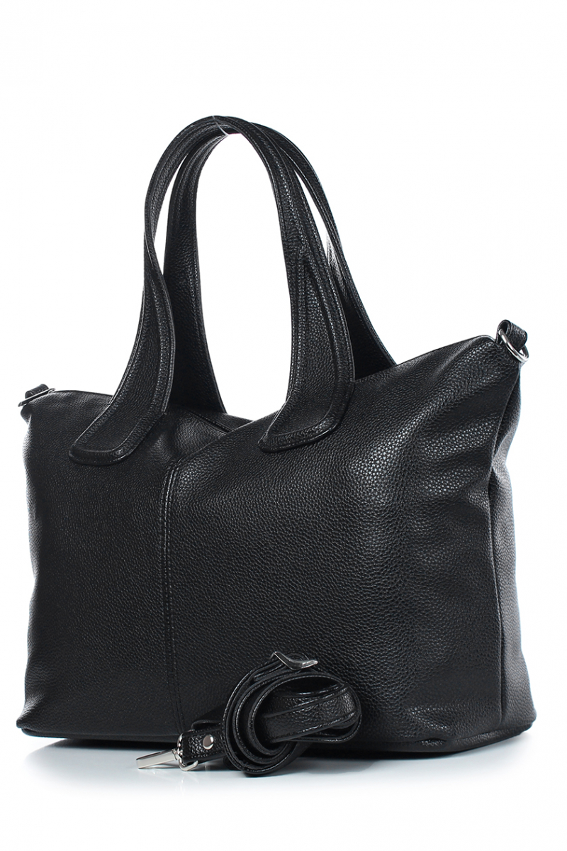 Женская сумка Galanteya 31922.23с40к45 черный