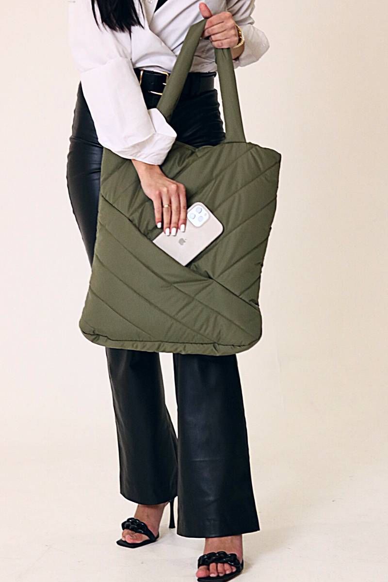 Женская сумка MT.Style WWW hak1
