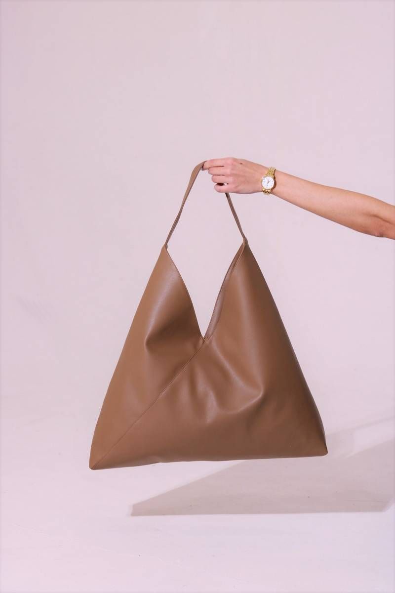 Женская сумка MT.Style BAG/\2bag iris2