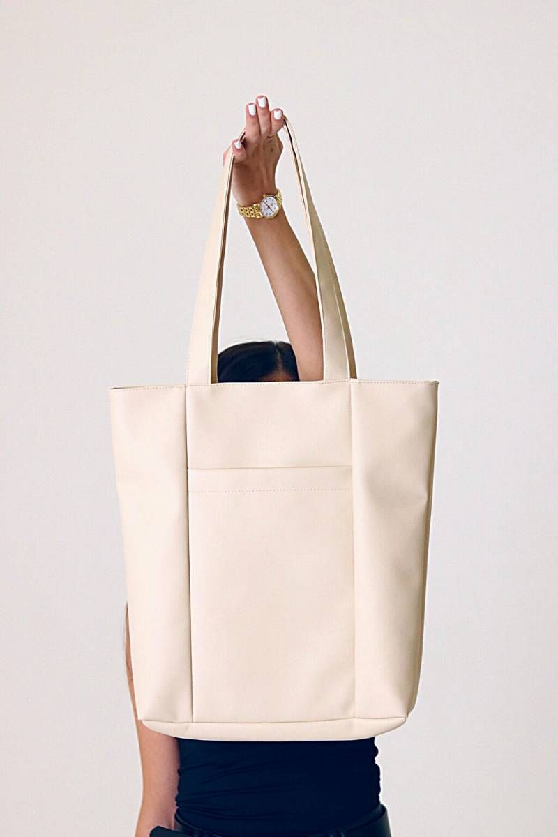 Женская сумка MT.Style shDNO2 bez