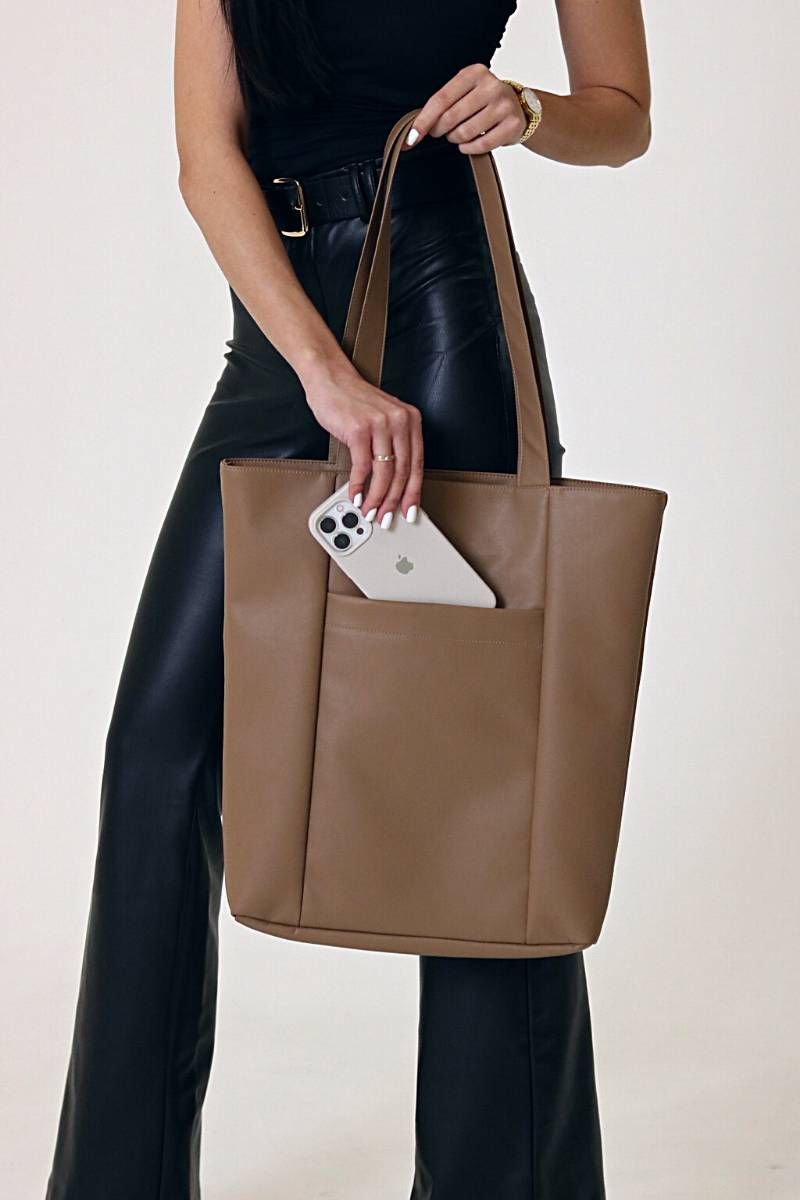 Женская сумка MT.Style shDNO2 iris