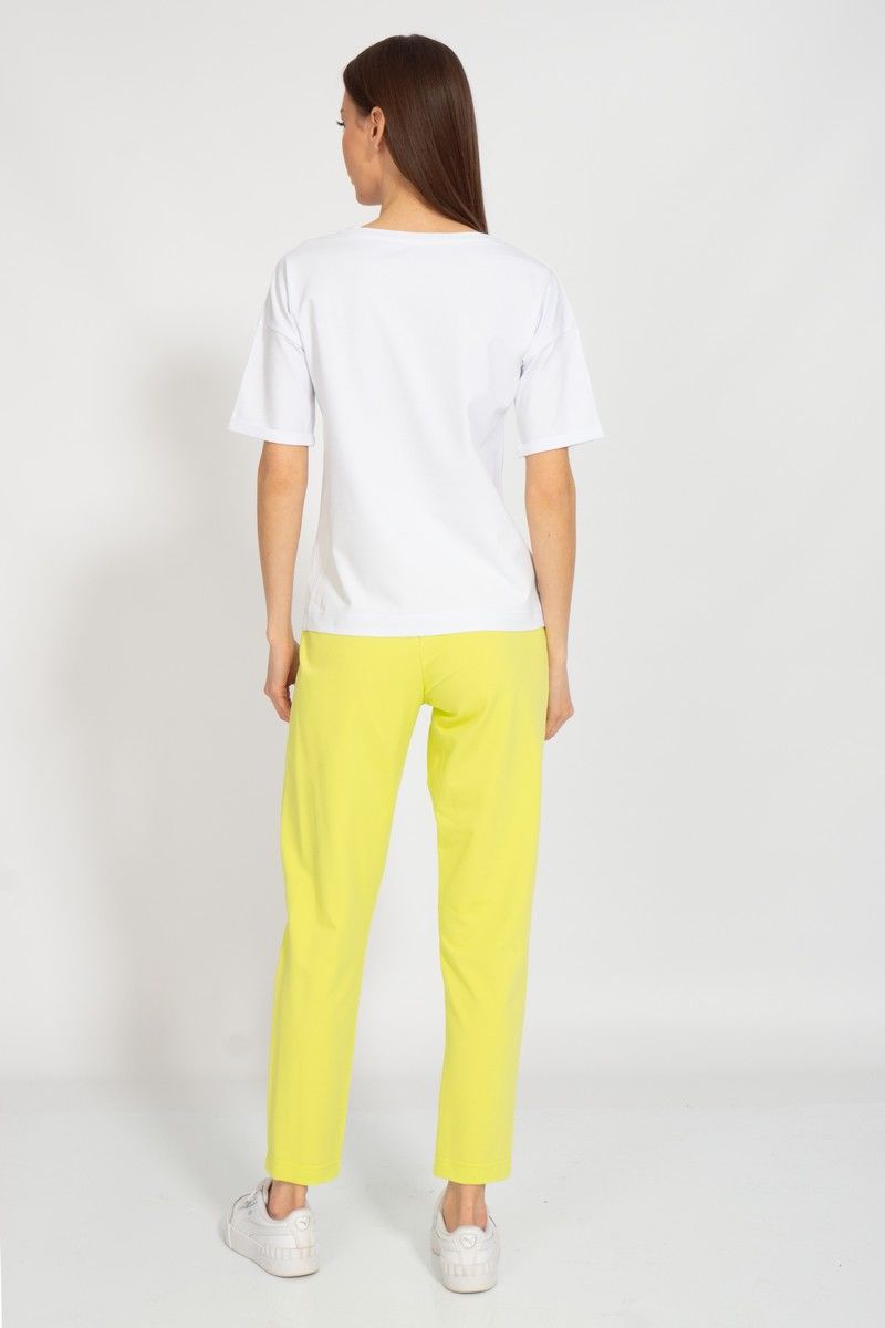 Майки Kivviwear 4026.116