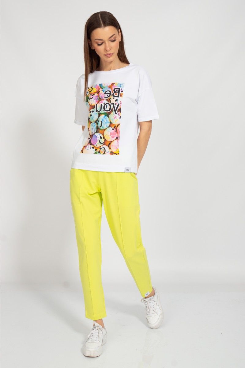 Майки Kivviwear 4026.116