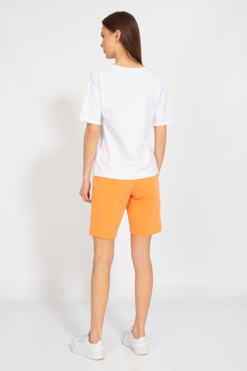 Майки Kivviwear 4026.117