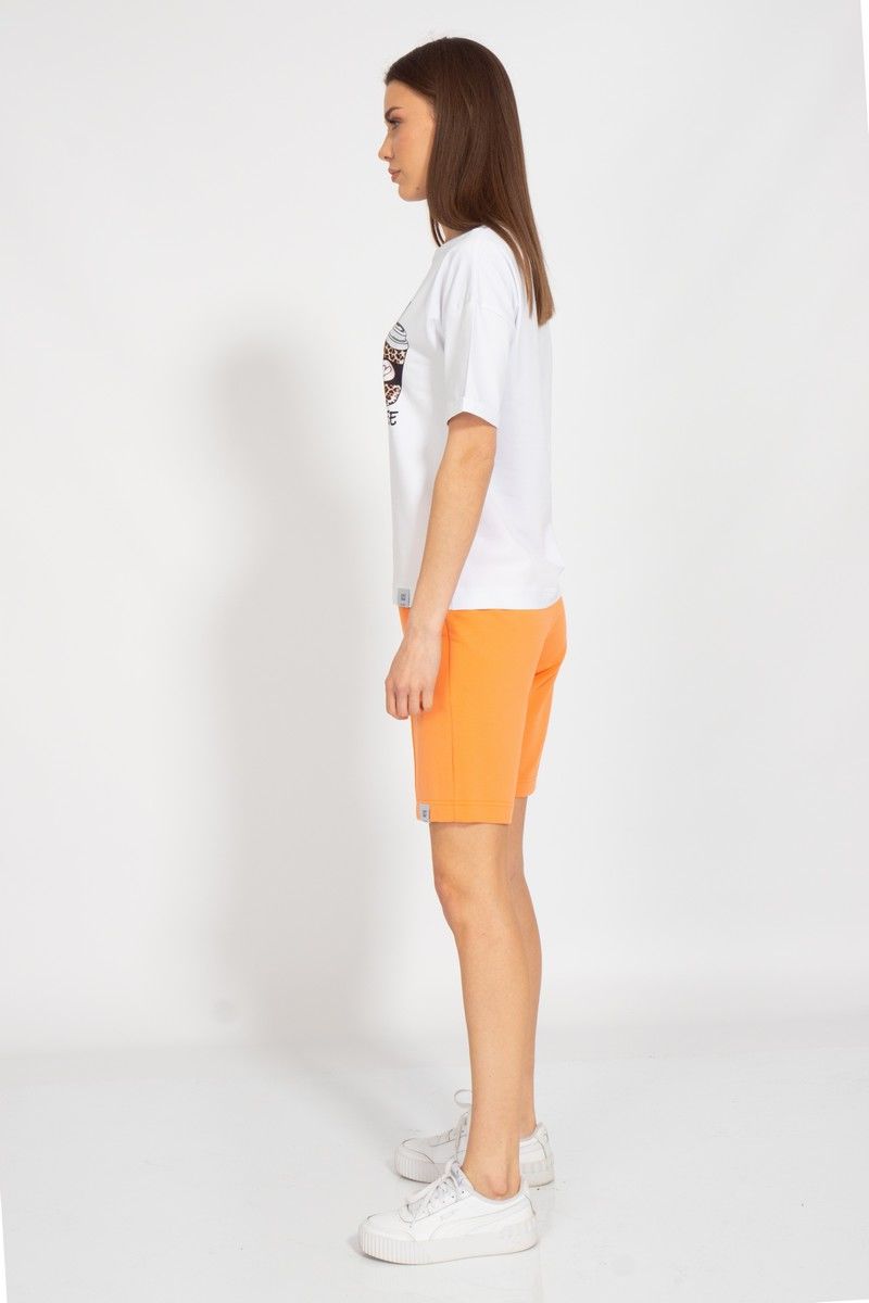 Майки Kivviwear 4026.117