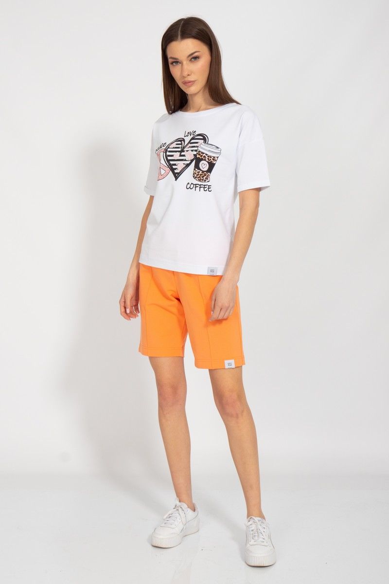 Майки Kivviwear 4026.117