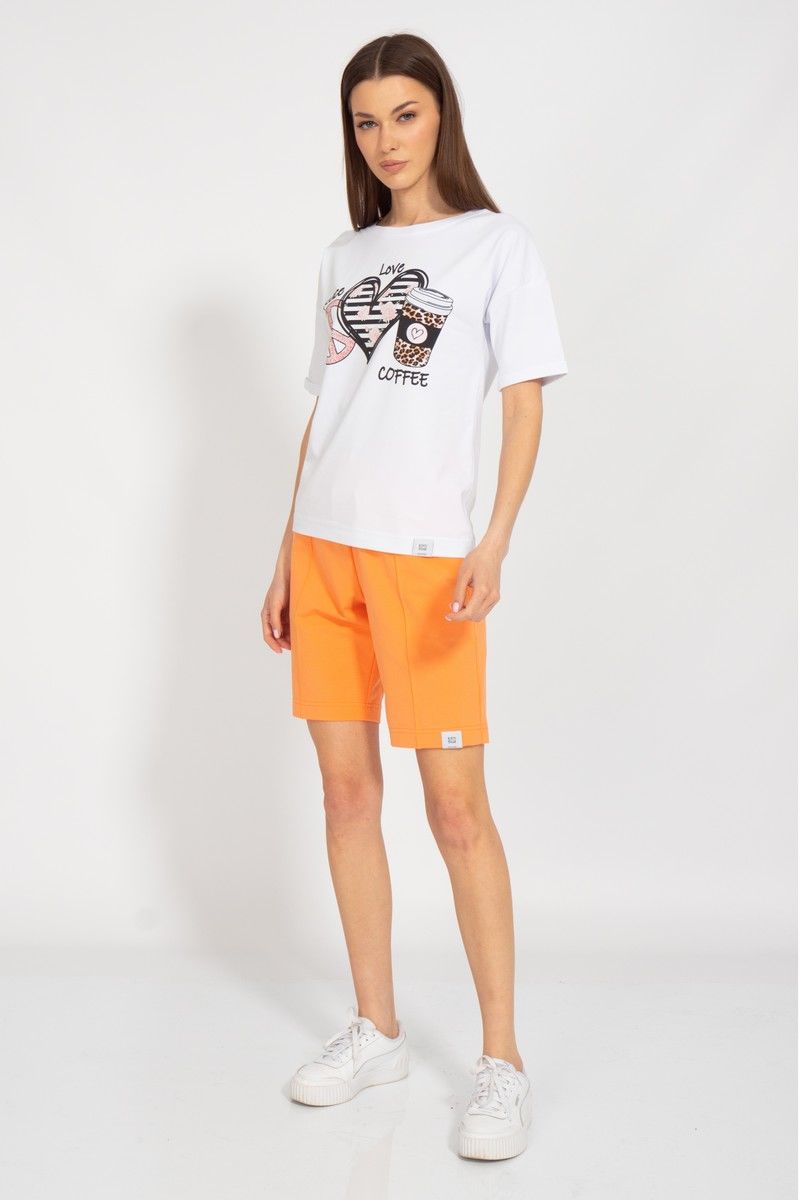 Майки Kivviwear 4026.117