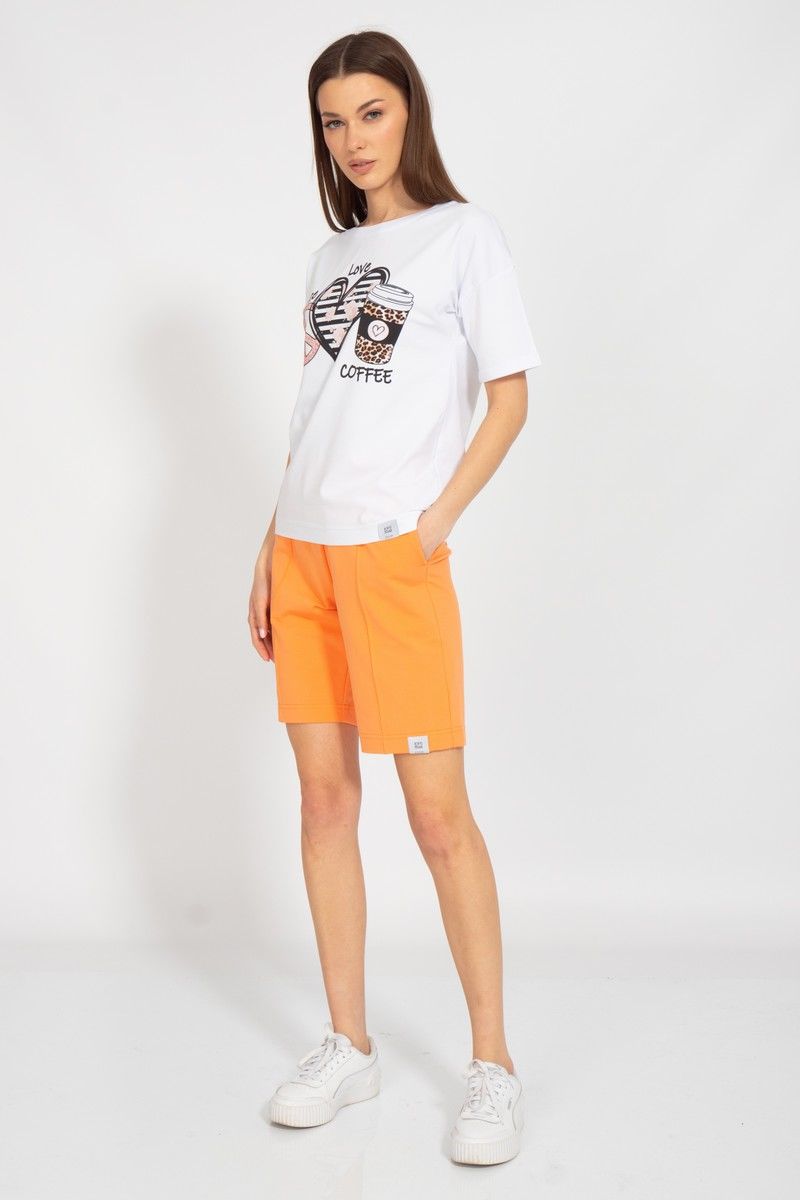 Майки Kivviwear 4026.117