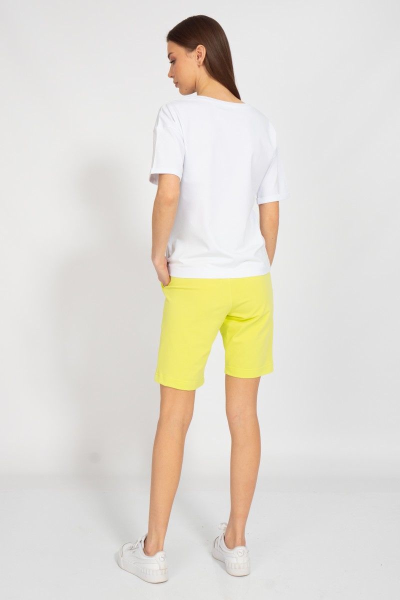 Майки Kivviwear 4026.118