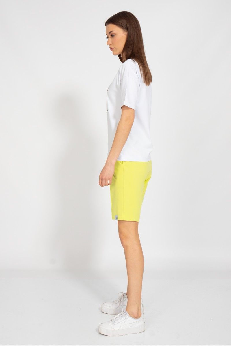 Майки Kivviwear 4026.118