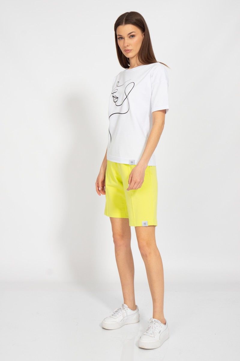 Майки Kivviwear 4026.118