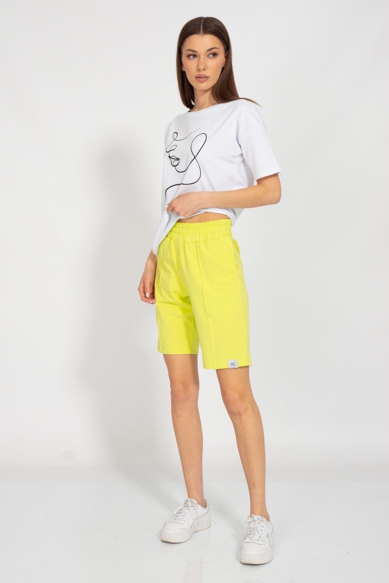 Майки Kivviwear 4026.118