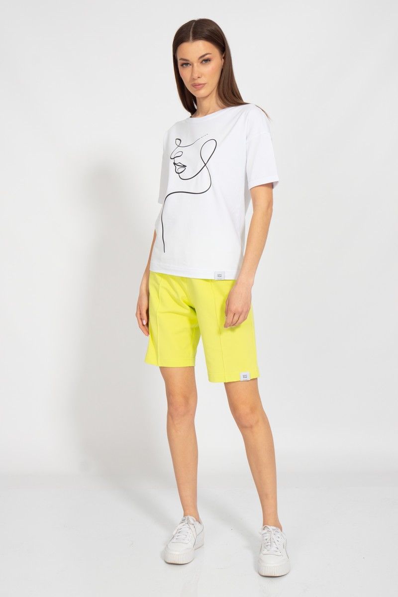 Майки Kivviwear 4026.118