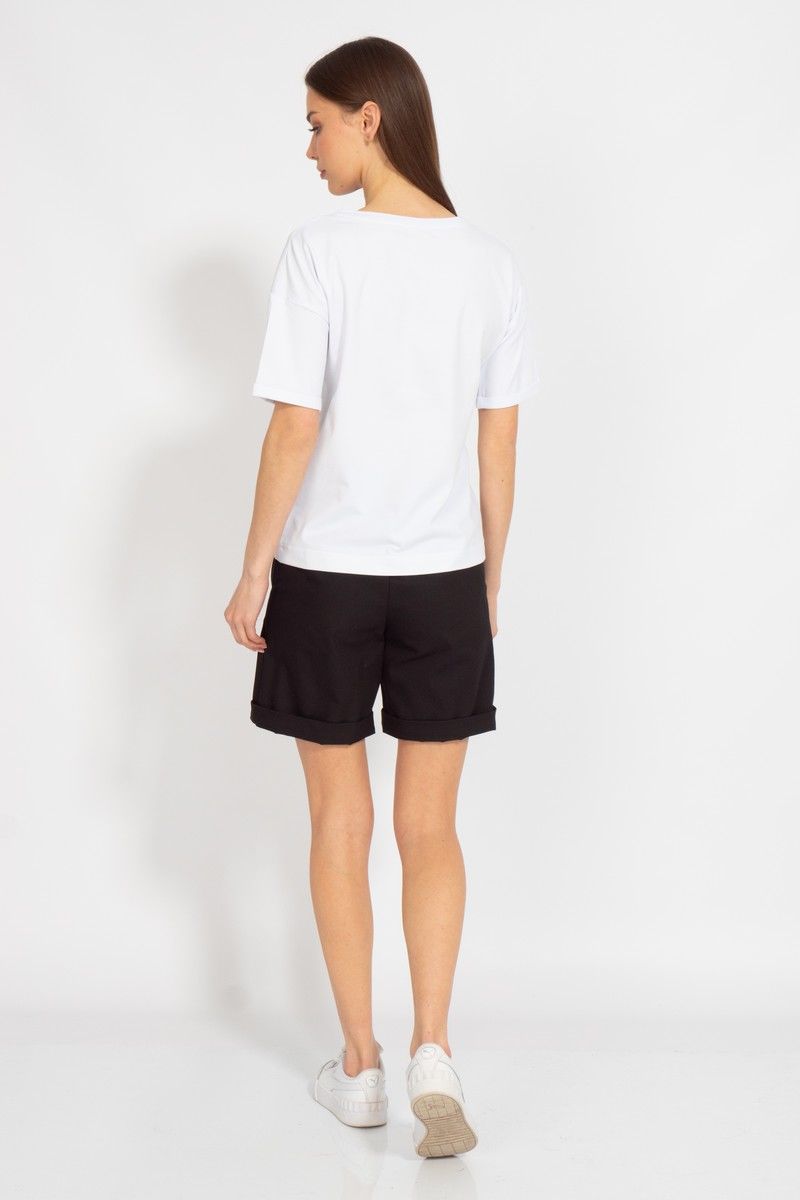 Майки Kivviwear 4026.119