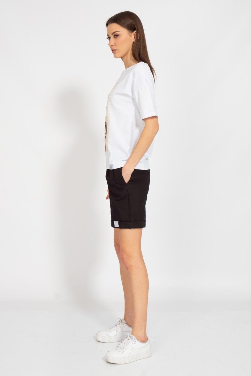 Майки Kivviwear 4026.119