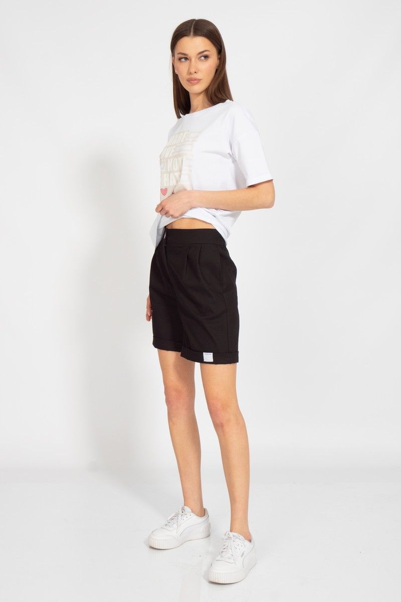 Майки Kivviwear 4026.119