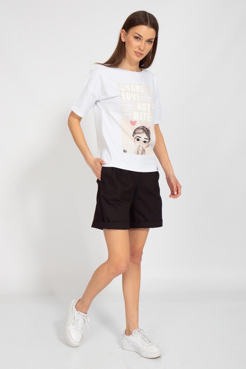 Майки Kivviwear 4026.119