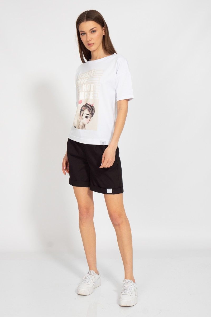 Майки Kivviwear 4026.119