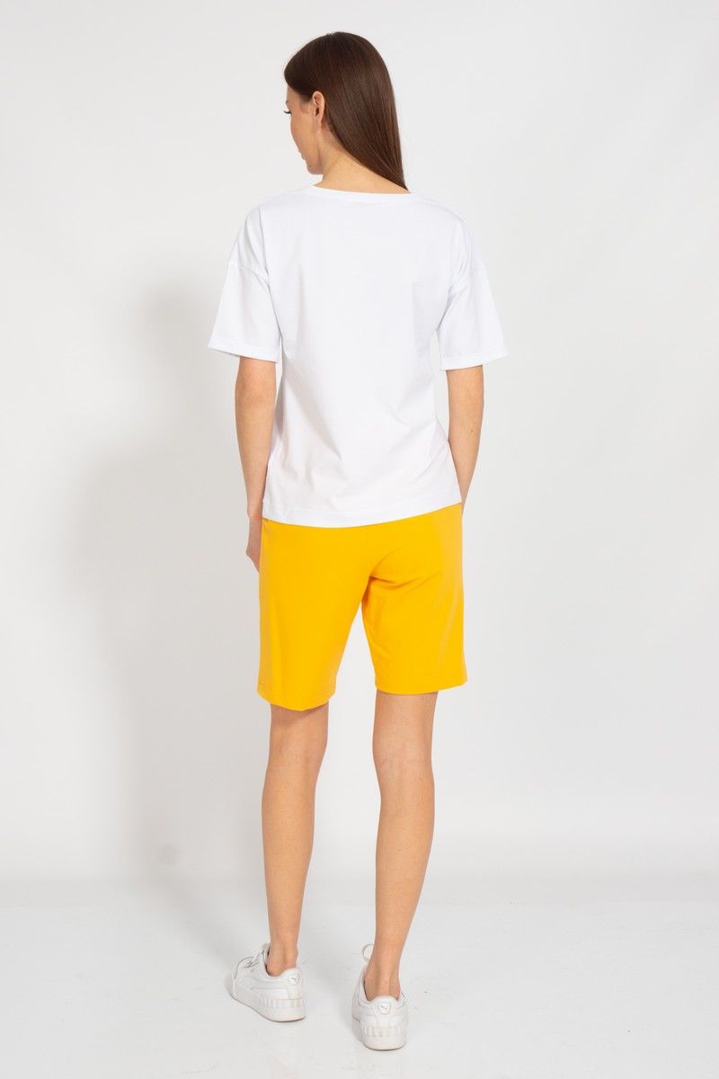 Майки Kivviwear 4026.121