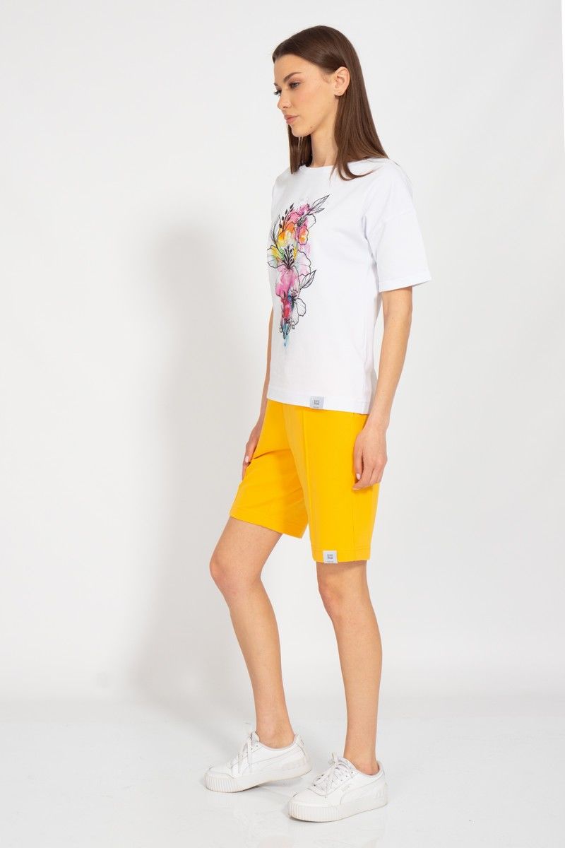 Майки Kivviwear 4026.121