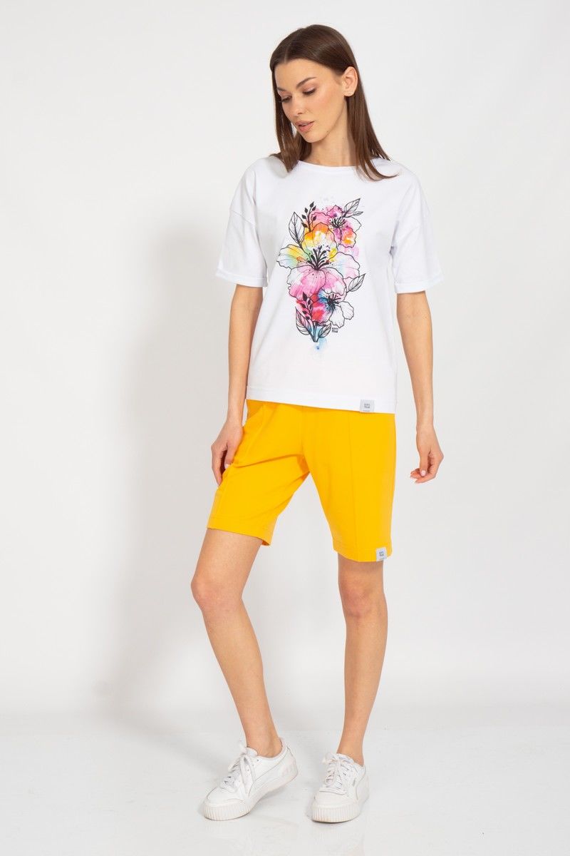 Майки Kivviwear 4026.121