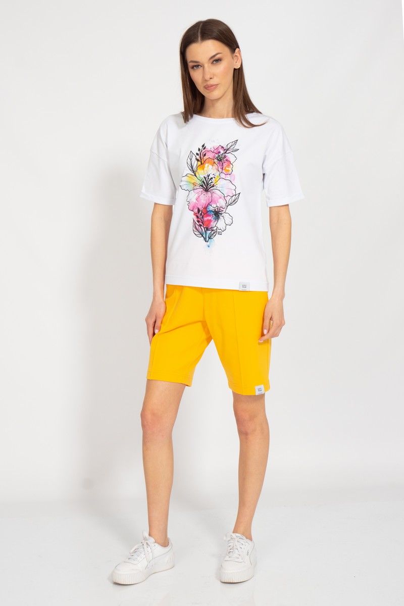 Майки Kivviwear 4026.121