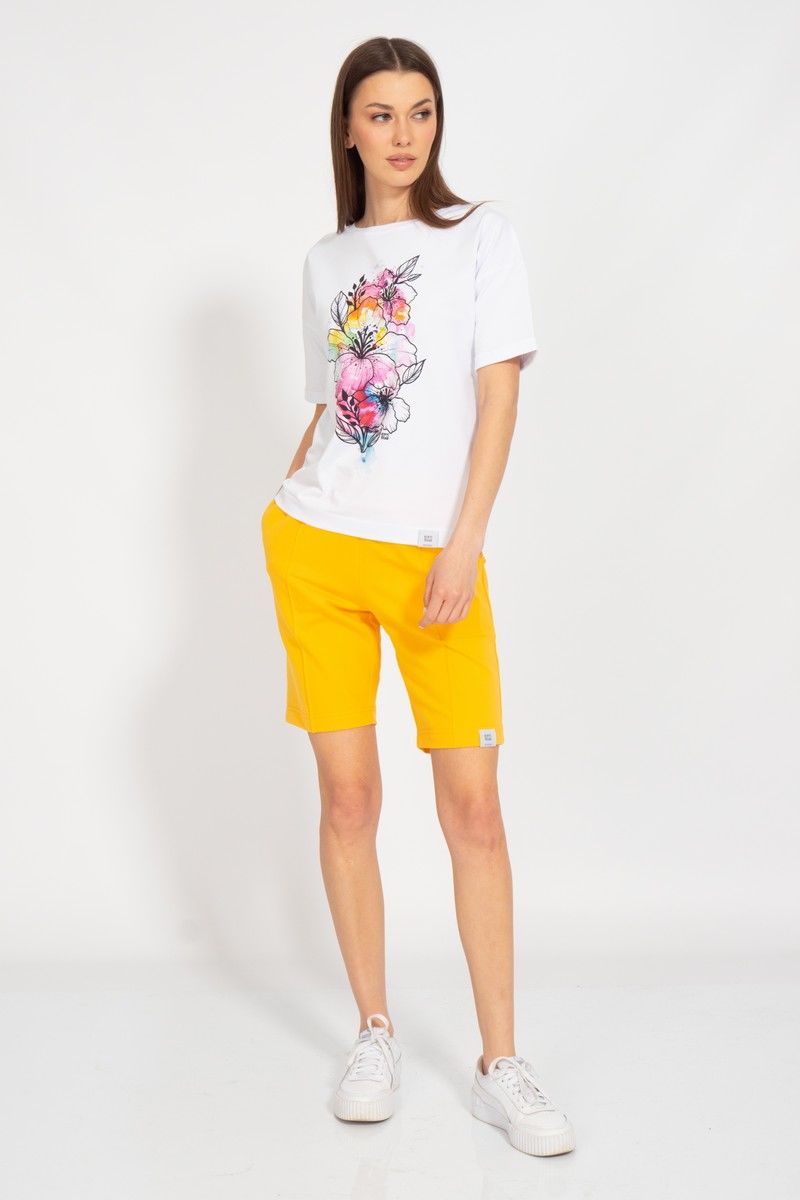 Майки Kivviwear 4026.121