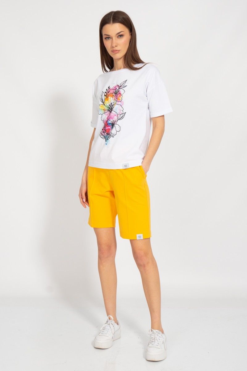 Майки Kivviwear 4026.121