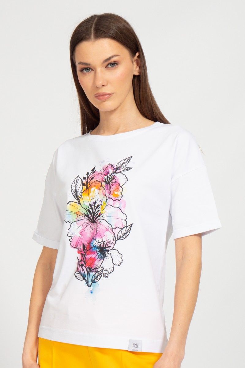 Майки Kivviwear 4026.121