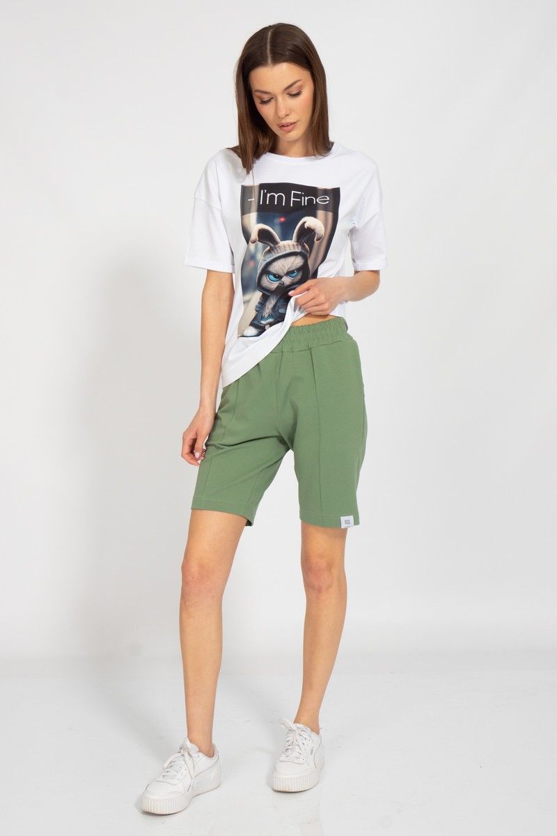 Майки Kivviwear 4026.122