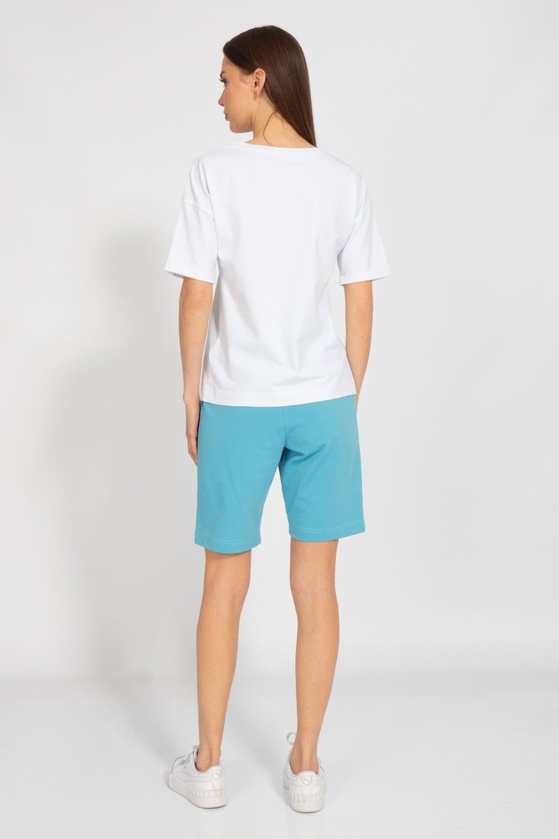 Майки Kivviwear 4026.123