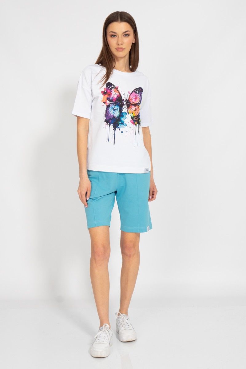 Майки Kivviwear 4026.123