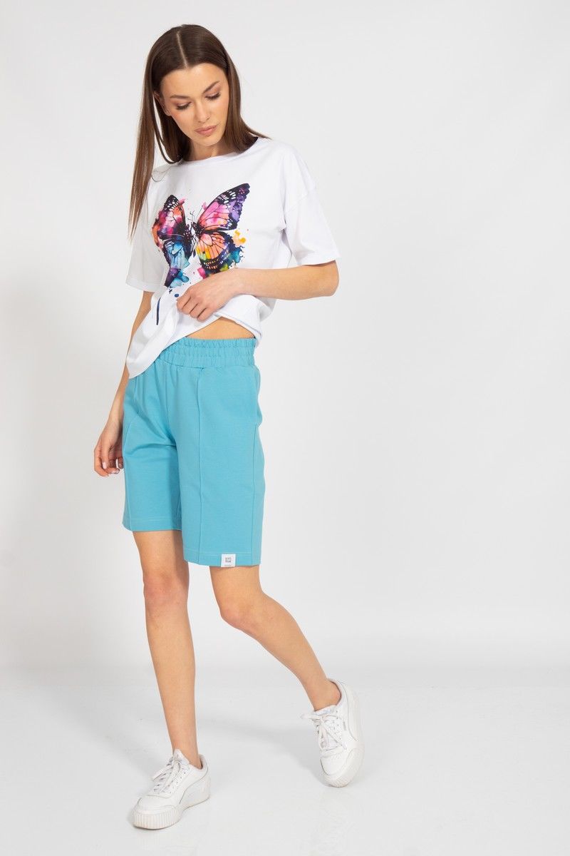 Майки Kivviwear 4026.123