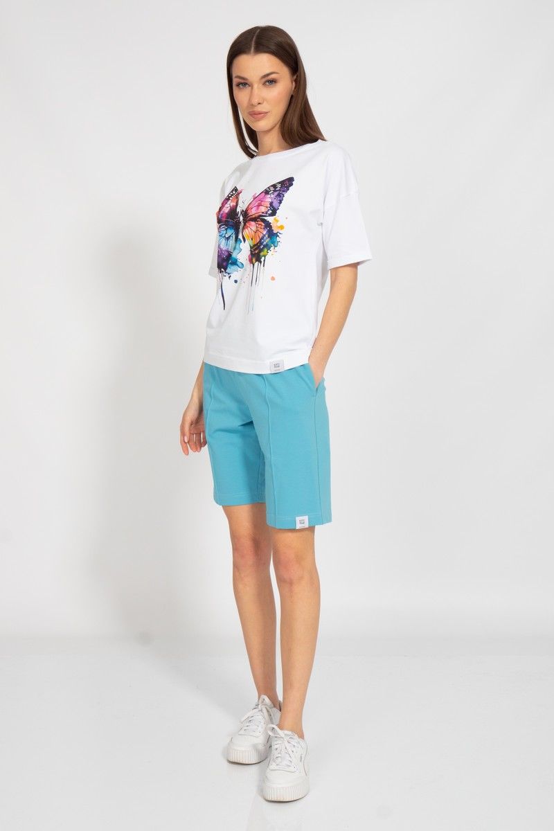 Майки Kivviwear 4026.123