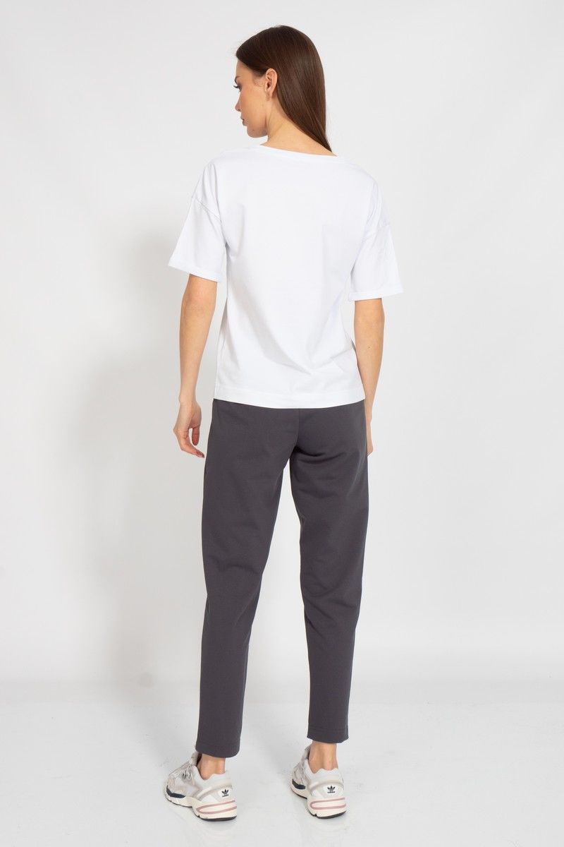 Майки Kivviwear 4026.128
