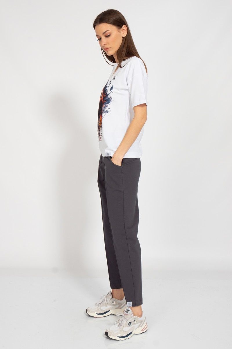 Майки Kivviwear 4026.128