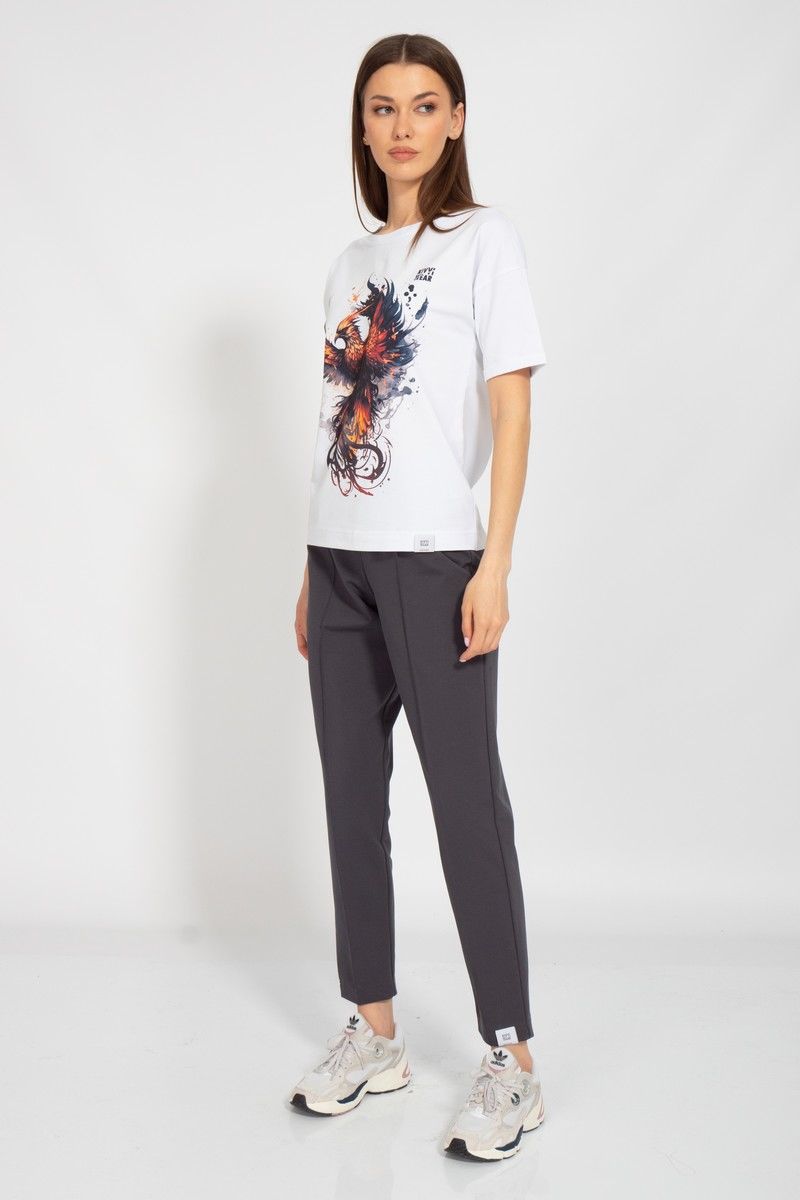 Майки Kivviwear 4026.128