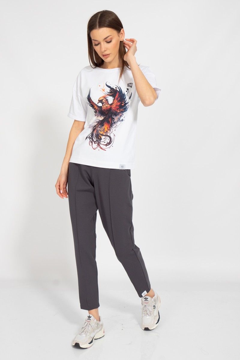 Майки Kivviwear 4026.128