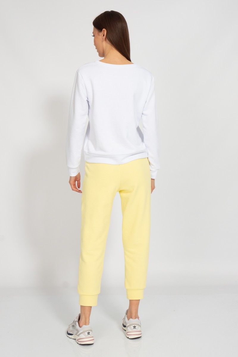 Костюмы Kivviwear 40784079.19