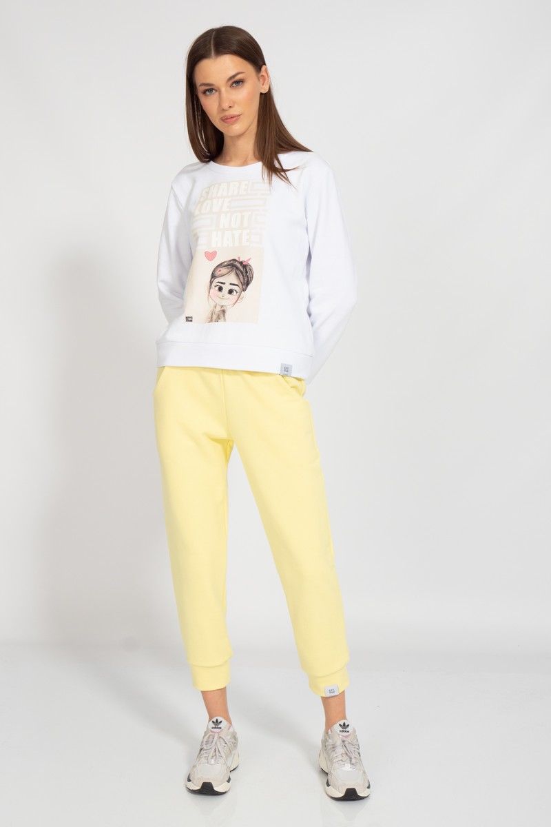 Костюмы Kivviwear 40784079.19