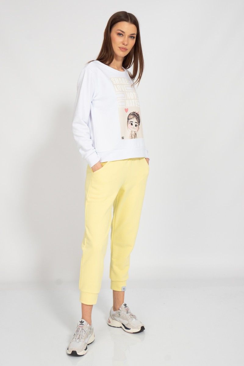 Костюмы Kivviwear 40784079.19